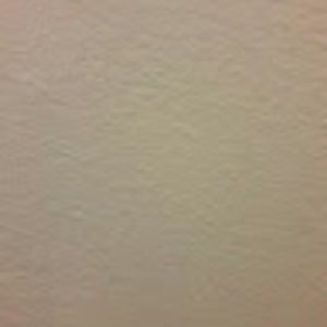 Meet your Posher, Arturo